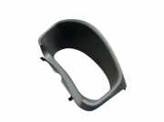 Verkleidung Armaturenbrett Tacho Kombiinstrument DACIA LOGAN MCV II 1.5 DCI 66 KW 682408103R