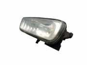 Nebelscheinwerfer links FORD GRAND C-MAX 1.5 ECOBOOST 110 KW 90041448