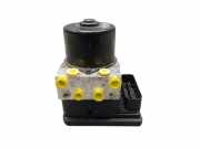 ABS Hydraulikblock Steuergerät OPEL ZAFIRA/ZAFIRA FAMILY B (A05) 1.8 103 KW 13237705