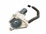Motor Fensterheber vorne links SKODA SUPERB II KOMBI 3T5 2.0 TDI 16V 103 KW 8K0959801A