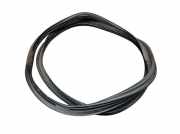 Dichtung für Heckklappe VOLVO XC60 (156) D3 110 KW