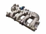 Ansaugkrümmer Ansaugbrücke OPEL ASTRA H CARAVAN (L35) 1.9 CDTI 88 KW 55192747