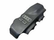 Motorabdeckung AUDI A4 AVANT (8E5, B6) 2.0 96 KW 06B103925C