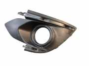 Nebelscheinwerferrahmen rechts MITSUBISHI SPACE STAR SCHRÄGHECK (A0 A) 1.0 52 KW 6402A390