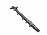 Verteilerrohr Kraftstoff Rail MERCEDES E-KLASSE (W211) E 200 CDI 90 KW A6110700395 0445214038