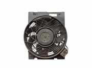 Elektromotor, Kühlerlüfter OPEL ASTRA G CC (F08, F48) 1.6 16V 74 KW 24431827 0130303837