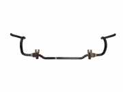 Stabilisator vorne RENAULT MODUS 1.2 55 KW