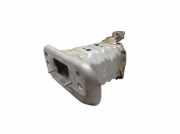 Stoßstangenträger vorne rechts TOYOTA YARIS (XP13) 1.3 73 KW 146260R052