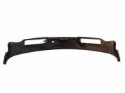 Windlauf BMW 3 COUPE (E92) 325I 160 KW 15677210