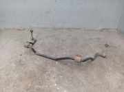 Stabilisator hinten BMW 3 COUPE (E46) 323 CI 125 KW