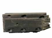 Unterbodenschutz mitte rechts OPEL INSIGNIA A SPORTS TOURER G09 2.0 CDTI 96 KW 22913858