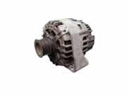 Lichtmaschine Generator 120A 14V MERCEDES C-KLASSE COUPE CL203 C 180 95 KW A0111548402