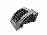 Luftdüse links SKODA OCTAVIA II COMBI (1Z5) 1.6 75 KW 1Z0819701
