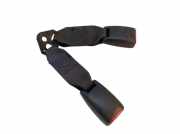 Gurtschloss rechts hinten Doppelgurtschloss HONDA ACCORD VII (CL, CN) 2.2I-CTDI 103 KW NSB1053