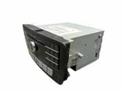 CD-Radio Autoradio Navigationssystem NTG5*1 CD MERCEDES B-KLASSE W246 B 180 90 KW A2469007915