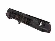 Kühlerträger Halter Wasserkühler links BMW X1 (E84) SDRIVE18D 105 KW 7524912