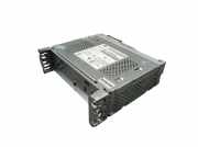 Radio Infotaimentsystem DS DS3 1.2 VTI 82 60 KW 9817698080