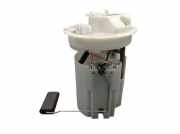 Kraftstoffpumpe Tankgeber Benzinpumpe FORD GRAND C-MAX 1.6 ECOBOOST 110 KW BV61-9H307-MC 02580200094
