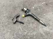 Einspritzdüse Injektor OPEL ZAFIRA B (A05) 1.7 CDTI 81 KW 97376270