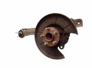Achsschenkel Radnabe rechts hinten FORD GALAXY WA6 2.0 TDCI 103 KW