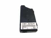 Steuergerät Multimedia Interface SEAT LEON (1P1) 1.2 TSI 77 KW 5N0035342F