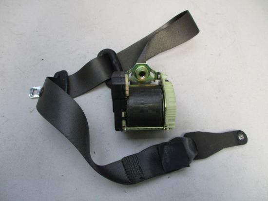 Sicherheitsgurt Gurt rechts vorn JAGUAR X-TYPE KOMBI 04-07 96 KW 4X43F61294CD Bild Sicherheitsgurt Gurt rechts vorn JAGUAR X-TYPE KOMBI 04-07 96 KW 4X43F61294CD