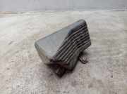 Resonator SUZUKI GRAND VITARA II JT, TD, TE 95 KW 66J-R01