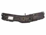 Schlossträger Frontblech vorne OPEL MERIVA 1.4 16V TWINPORT 66 KW 13242572