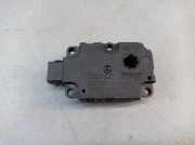 Stellmotor Heizung MERCEDES A-KLASSE W176 A 180 90 KW