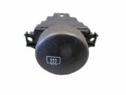 Schalter heizbare Heckscheibe HYUNDAI ACCENT STUFENHECK (X-3) 1.5I 12V 65 KW 9371022000