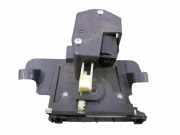 Stellelement Zentralverriegelung RENAULT MEGANE II 2 CABRIO EM0/1 1.6 82 KW 8200247629