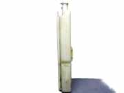 Behälter Kühlwasser Ausgleichsbehälter MITSUBISHI OUTLANDER I (CU_W) 2.4 4WD 118 KW