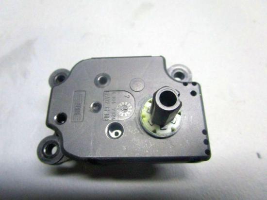 Stellmotor Heizung JAGUAR X-TYPE (CF1) 2.0 V6 115 KW 1S7H-19E616-AA Bild Stellmotor Heizung JAGUAR X-TYPE (CF1) 2.0 V6 115 KW 1S7H-19E616-AA