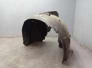 Radhausschale rechts vorn PEUGEOT 308 SW I (4E, 4H) 1.6 HDI 82 KW 9681948180