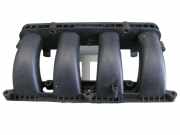 Ansaugkrümmer Ansaugbrücke CHRYSLER PT CRUISER (PT_) 2.0 104 KW 04777871