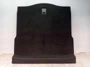 Bodenbelag Kofferraum MERCEDES CLA COUPE C117 CLA 200 115 KW A1176804300