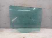 Seitenscheibe Türscheibe rechts hinten MERCEDES E-KLASSE T S 211 W 320 150 KW