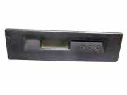 Uhr SUZUKI SWIFT II (AH, AJ) 1.6 I (SF416, AH14) 68 KW