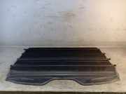 Laderaumabdeckung OPEL ASTRA G CARAVAN (T98) 2.0 16V 100 KW 9104129