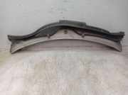 Windlauf MERCEDES SLK R170 200 100 KW 1708310144