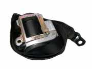 Sicherheitsgurt Gurt rechts hinten MERCEDES-BENZ A-KLASSE (W168) A 140 60 KW 566185121