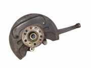Achsschenkel (ABS) vorne links MERCEDES R-KLASSE W251 280 CDI 140 KW