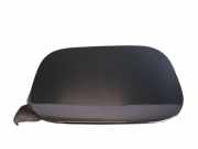 Tankklappe Tankdeckel AUDI A4 AVANT (8E5, B6) 1.9 TDI 96 KW 8E0010184H