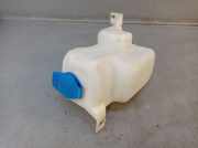 Behälter Scheibenwaschanlage Wischwasserbehälter SKODA OCTAVIA I COMBI (1U5) 1.6 75 KW 1T0955651A 1J0955453