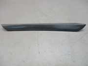 Zierleiste Armaturenbrett Carbon-Design PEUGEOT 508 SW 2.0 HDI 120 KW 9672421877