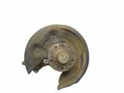 Achsschenkel Radnabe rechts hinten VW PASSAT VARIANT (3C5) 2.0 TDI 16V 103 KW 5N0615612C