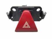 Schalter Warnblinkschalter PEUGEOT 307 CC (3B) 1.6 16V 80 KW