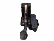 Bremspedal Pedalwerk SEAT IBIZA IV ST (6J8, 6P8) 1.4 63 KW 6R1721058