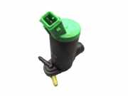 Wischwasserpumpe Pumpe Waschanlage PEUGEOT 306 (7B, N3, N5) 1.6 SR 65 KW