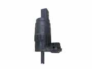 Wischwasserpumpe Pumpe Waschanlage VW TOURAN (1T1, 1T2) 1.9 TDI 66 KW 1K6955651